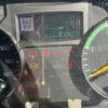 mitsubishi-fuso canter 2013 CFJ9791961 image 8