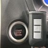 mitsubishi ek 2014 CFJ1612864 image 8