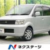 mitsubishi ek-wagon 2004 -MITSUBISHI--ek Wagon UA-H81W--H81W-0770454---MITSUBISHI--ek Wagon UA-H81W--H81W-0770454- image 1