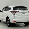 honda vezel 2015 -HONDA--VEZEL DAA-RU3--RU3-1128367---HONDA--VEZEL DAA-RU3--RU3-1128367- image 15