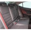 lexus is 2017 CFJ1676490 image 15