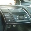 audi a4 2016 CFJ1681912 image 17