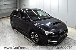 subaru levorg 2014 -SUBARU--Levorg VM4-013796---SUBARU--Levorg VM4-013796-