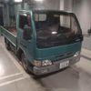 nissan atlas 2003 -NISSAN--Atlas SH4F23-010215---NISSAN--Atlas SH4F23-010215- image 1
