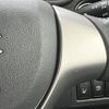 suzuki wagon-r 2014 CFJ1697583 image 6