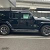 jeep wrangler 2021 quick_quick_JL36L_1C4HJXLG6MW613535 image 6