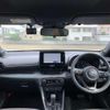 toyota yaris 2025 CFJ1771397 image 16
