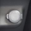 suzuki alto 2021 -SUZUKI--Alto 5BA-HA36S--HA36S-614234---SUZUKI--Alto 5BA-HA36S--HA36S-614234- image 10