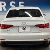 audi a4 2017 -AUDI--Audi A4 DBA-8WCVK--WAUZZZF47HA121204---AUDI--Audi A4 DBA-8WCVK--WAUZZZF47HA121204- image 17