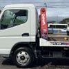 mitsubishi-fuso canter 2005 -MITSUBISHI--Canter PA-FE83DGN--FE83DGN-511184---MITSUBISHI--Canter PA-FE83DGN--FE83DGN-511184- image 49