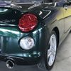 daihatsu copen 2020 -DAIHATSU--Copen 3BA-LA400K--LA400K-0044123---DAIHATSU--Copen 3BA-LA400K--LA400K-0044123- image 28