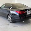 nissan skyline 2017 -NISSAN--Skyline DAA-HV37--HV37-350493---NISSAN--Skyline DAA-HV37--HV37-350493- image 18