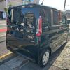 mitsubishi ek-space 2023 CFJ1782882 image 21