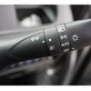 suzuki solio-bandit 2017 GOO_JP_700080044130250622001 image 61