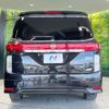 nissan elgrand 2011 -NISSAN--Elgrand DBA-TE52--TE52-010157---NISSAN--Elgrand DBA-TE52--TE52-010157- image 16