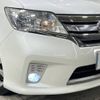 nissan serena 2012 -NISSAN--Serena DAA-HFC26--HFC26-115525---NISSAN--Serena DAA-HFC26--HFC26-115525- image 13