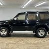 toyota land-cruiser-prado 1999 quick_quick_GF-RZJ95W_RZJ95-0027673 image 15