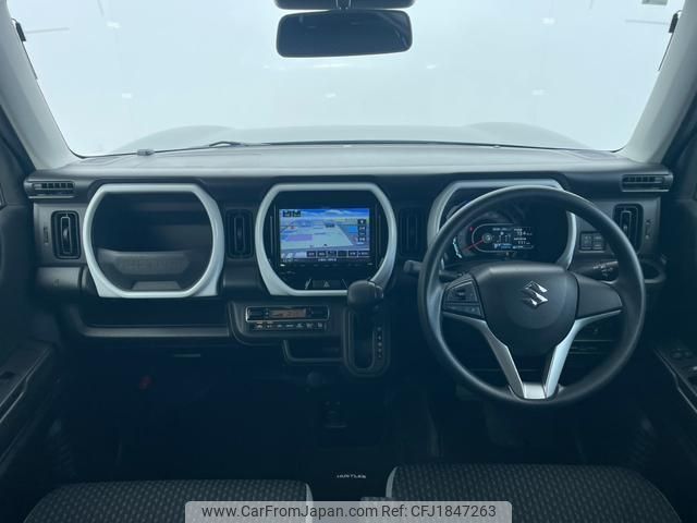 suzuki hustler 2021 CFJ1847263 image 2