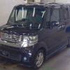 honda n-box 2012 CFJ1602808 image 5