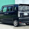 honda n-box 2015 -HONDA--N BOX DBA-JF1--JF1-1643375---HONDA--N BOX DBA-JF1--JF1-1643375- image 15