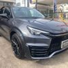 lexus lexus-others 2024 quick_quick_GAYA16_GAYA16-0001388 image 20
