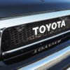toyota hilux-surf 1998 quick_quick_GF-RZN185W_RZN185-9022496 image 62