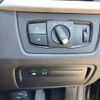 bmw 3-series 2014 CFJ1673828 image 22