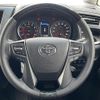 toyota alphard 2020 -TOYOTA--Alphard 3BA-AGH30W--AGH30-0319183---TOYOTA--Alphard 3BA-AGH30W--AGH30-0319183- image 7