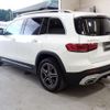 mercedes-benz glb-class 2022 quick_quick_3DA-247613M_W1N2476132W253452 image 5