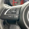 suzuki jimny 2018 -SUZUKI--Jimny 3BA-JB64W--JB64W-104839---SUZUKI--Jimny 3BA-JB64W--JB64W-104839- image 4