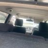 suzuki swift 2007 -SUZUKI--Swift DBA-ZC21S--ZC21S-156251---SUZUKI--Swift DBA-ZC21S--ZC21S-156251- image 13