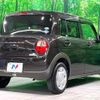suzuki alto-lapin 2019 quick_quick_HE33S_HE33S-220623 image 18