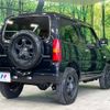 suzuki jimny 2017 -SUZUKI--Jimny ABA-JB23W--JB23W-762467---SUZUKI--Jimny ABA-JB23W--JB23W-762467- image 18