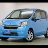 daihatsu move 2014 -DAIHATSU--Move DBA-LA100S--LA100S-1109209---DAIHATSU--Move DBA-LA100S--LA100S-1109209- image 17