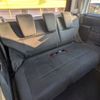 honda stepwagon 2013 -HONDA--Stepwgn DBA-RK5--RK5-1364125---HONDA--Stepwgn DBA-RK5--RK5-1364125- image 6