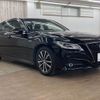 toyota crown 2018 -TOYOTA--Crown 6AA-AZSH20--AZSH20-1024532---TOYOTA--Crown 6AA-AZSH20--AZSH20-1024532- image 17