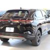 honda vezel 2025 -HONDA--VEZEL 5BA-RV4--RV4-1102***---HONDA--VEZEL 5BA-RV4--RV4-1102***- image 4