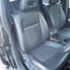 nissan x-trail 2010 CFJ1771249 image 13