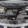 nissan x-trail 2012 CFJ1261624 image 6