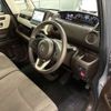 honda n-box 2022 -HONDA--N BOX 6BA-JF3--JF3-5119657---HONDA--N BOX 6BA-JF3--JF3-5119657- image 2