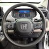 honda freed-hybrid 2024 quick_quick_GT5_GT5-1007194 image 10