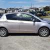 toyota vitz 2012 J2020558-20190415 image 12