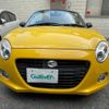 daihatsu copen 2015 -DAIHATSU--Copen DBA-LA400K--LA400K-0012289---DAIHATSU--Copen DBA-LA400K--LA400K-0012289- image 10