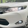 toyota harrier-hybrid 2014 quick_quick_AVU65W_AVU65-0021602 image 13