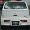 suzuki alto 2018 quick_quick_HBD-HA36V_132662 image 10