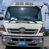 hino ranger 2015 CFJ1533716 image 71