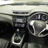 nissan x-trail 2016 -NISSAN--X-Trail T32-513182---NISSAN--X-Trail T32-513182- image 4