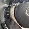 lexus rx 2013 -LEXUS--Lexus RX DBA-AGL10W--AGL10-2443275---LEXUS--Lexus RX DBA-AGL10W--AGL10-2443275- image 11