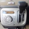 suzuki alto-lapin 2011 -SUZUKI 【静岡 581ﾅ7944】--Alto Lapin HE22S--220911---SUZUKI 【静岡 581ﾅ7944】--Alto Lapin HE22S--220911- image 14