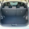 nissan juke 2015 CFJ1811140 image 15